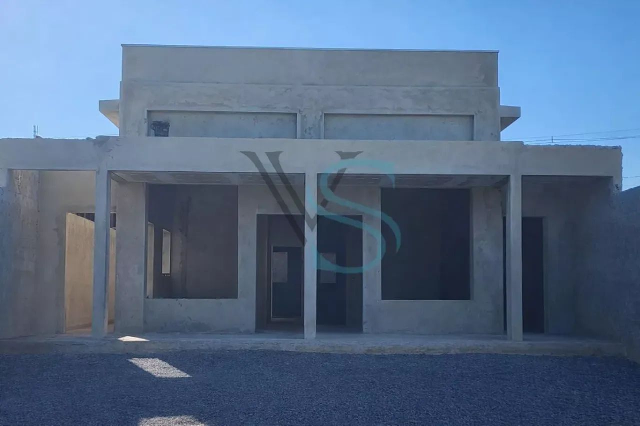 Casa para venda Vivalegro - Votorantim - Foto 2