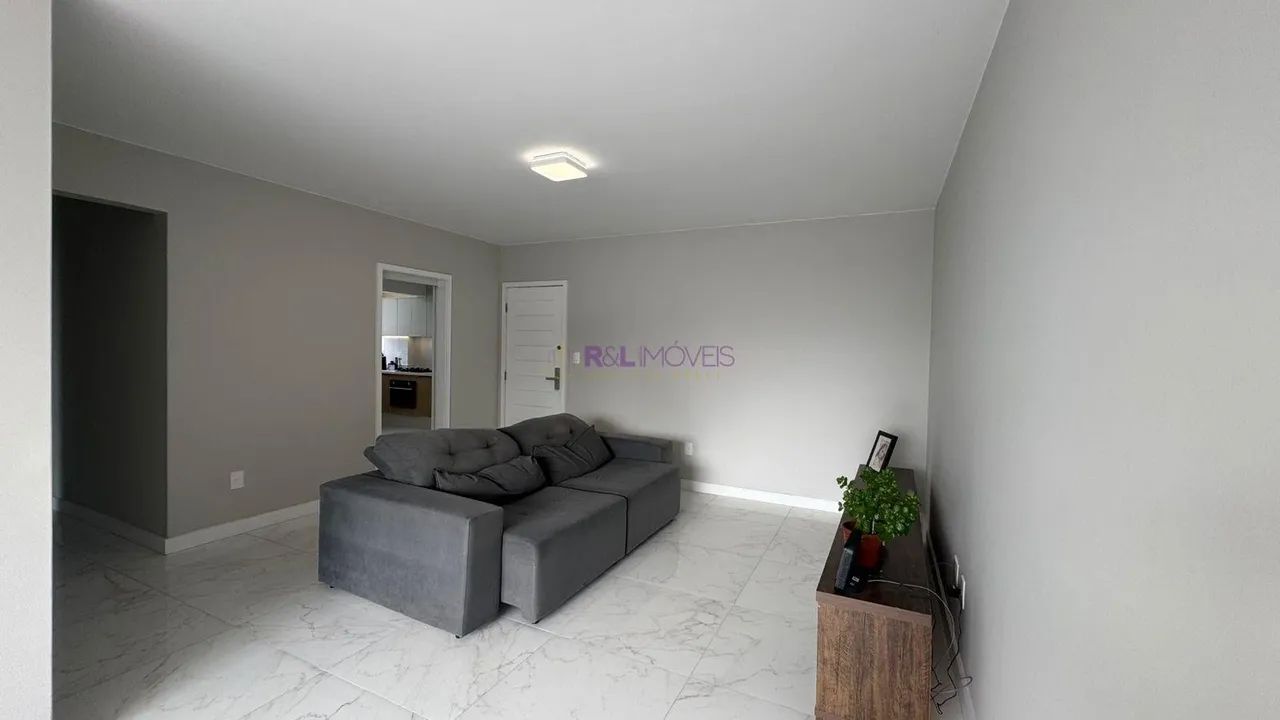 Apartamento em Campinas - São José - Foto 5