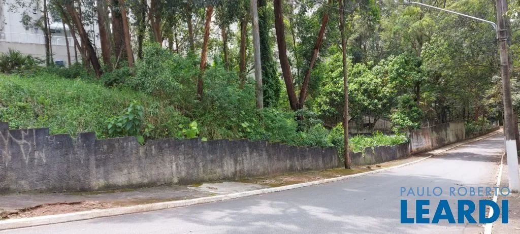 TERRENO - VILA ANDRADE - SP - Foto 2