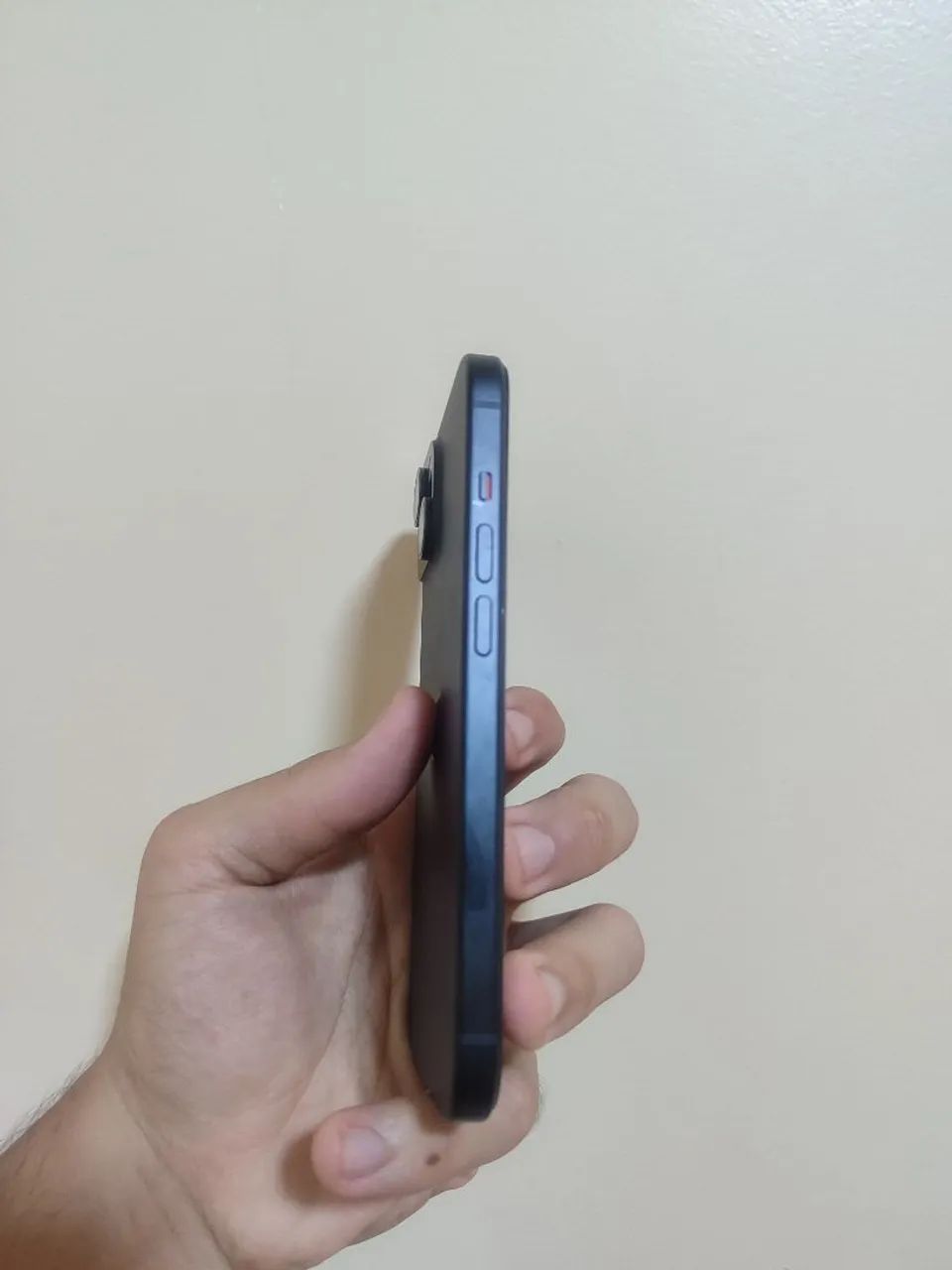 iPhone 15 128Gb - Foto 4