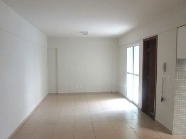 Kitnet com ótima localização na zona 07, próximo a UEM. - Foto 3