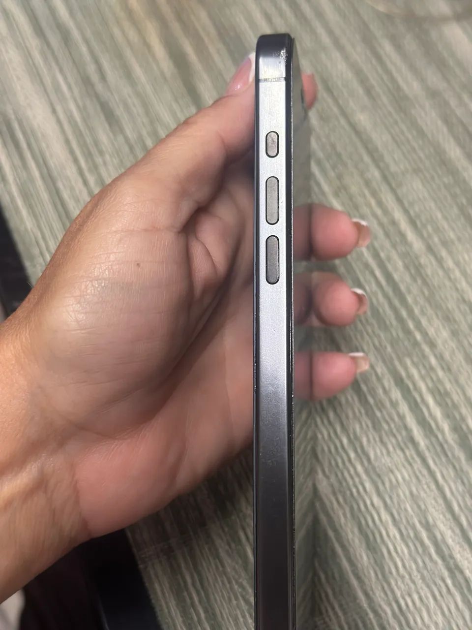 iPhone 15 pro max 256g  - Foto 3