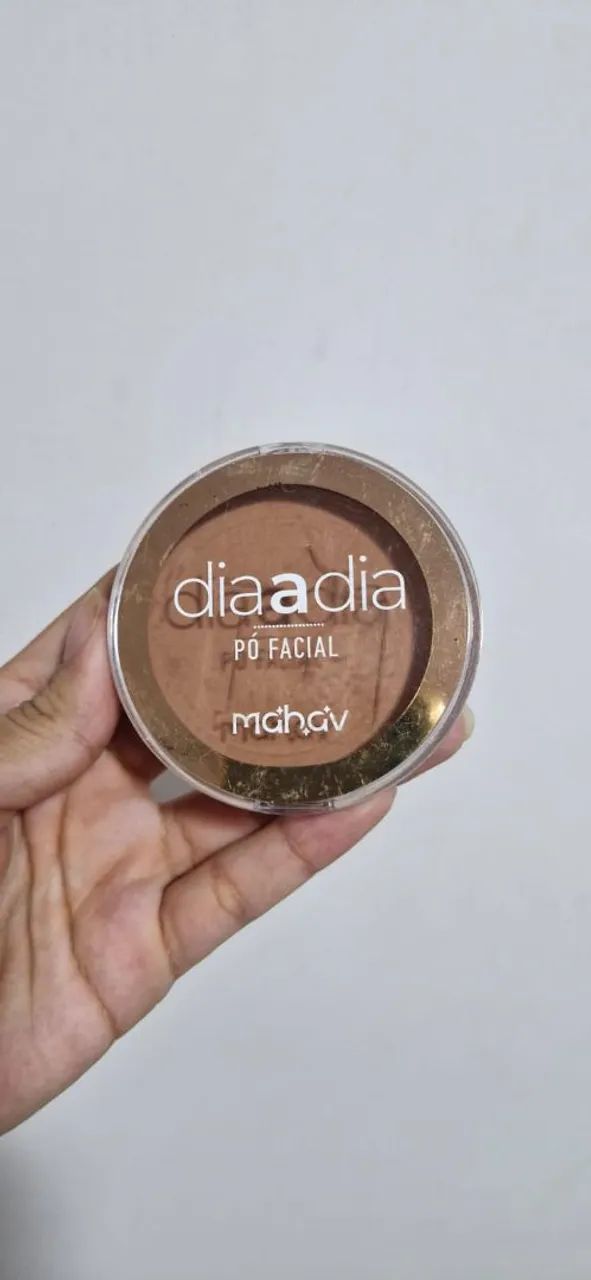 Qualquer produto por R$10,00 - Foto 5