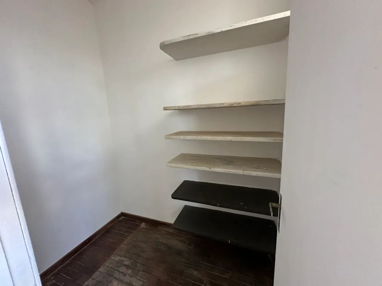 Casa com elevador 3 quartos e 3 vagas - Foto 5