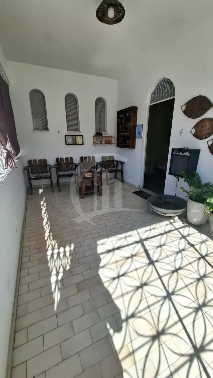Imóvel à Venda no Bairro Ponto Novo - Foto 3