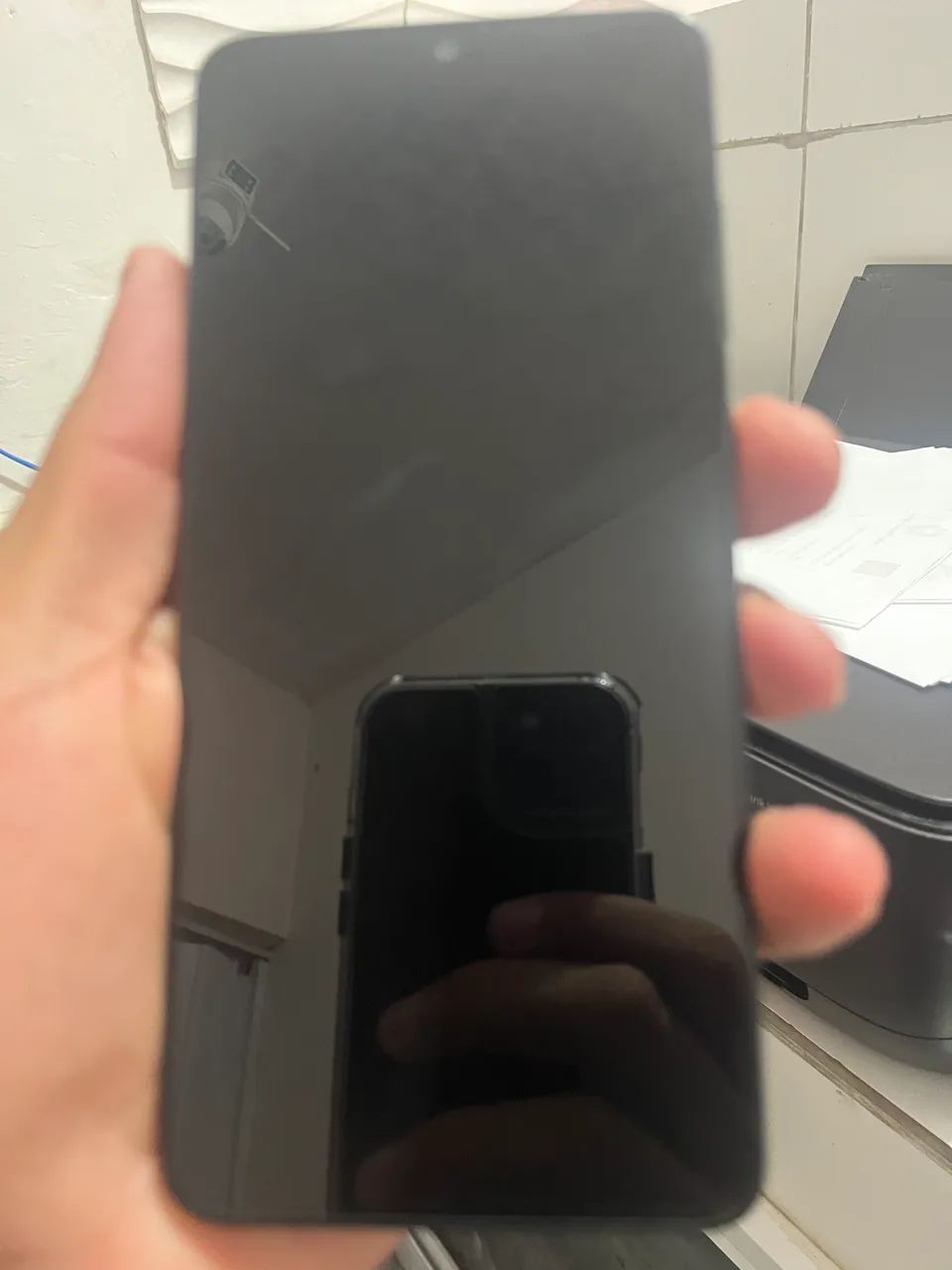 Samsung A05