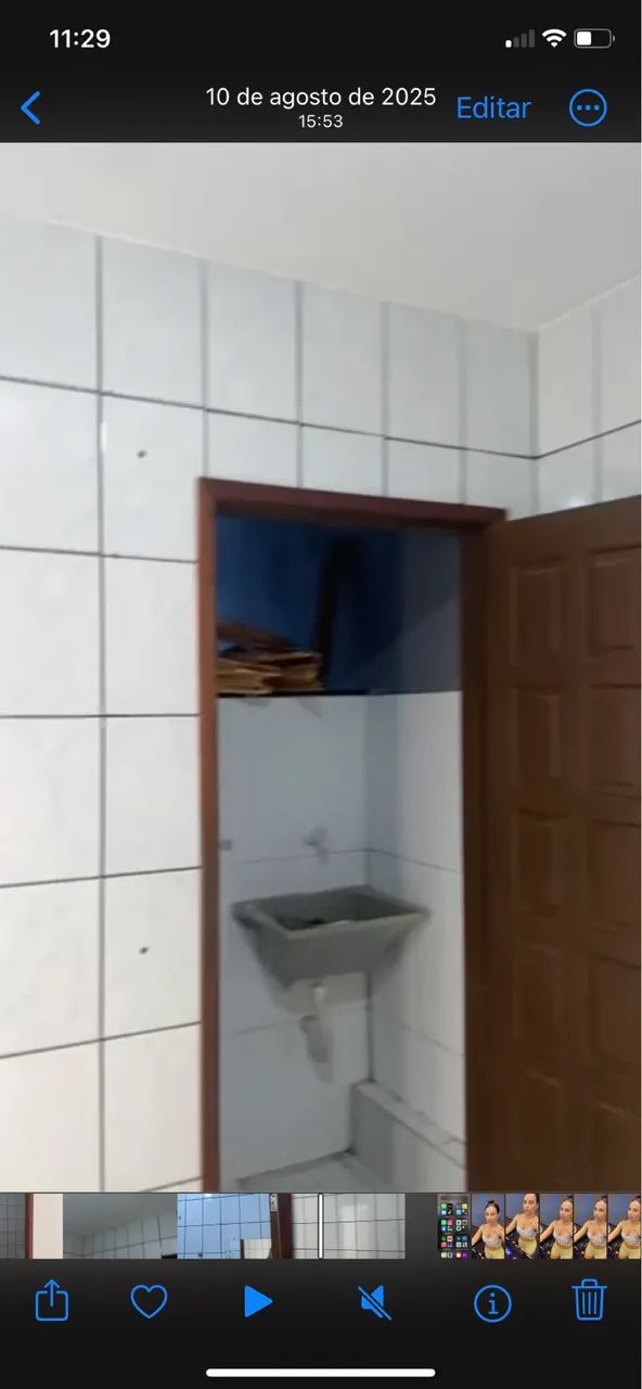 Aluga 1000,00  - Foto 4