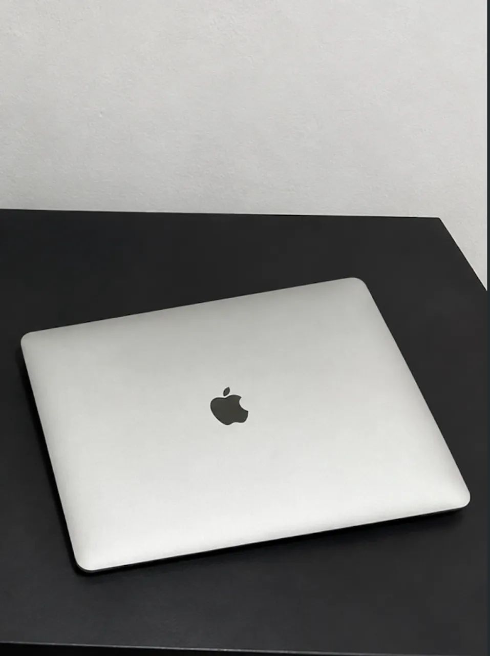MacBook AirM1 8GB RAM 512GB SSD - Excelente estado - Foto 2