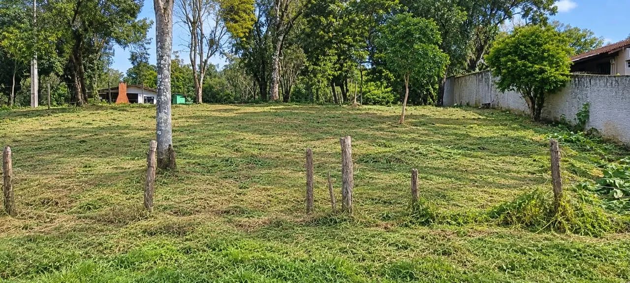 Terreno à venda  - Foto 4
