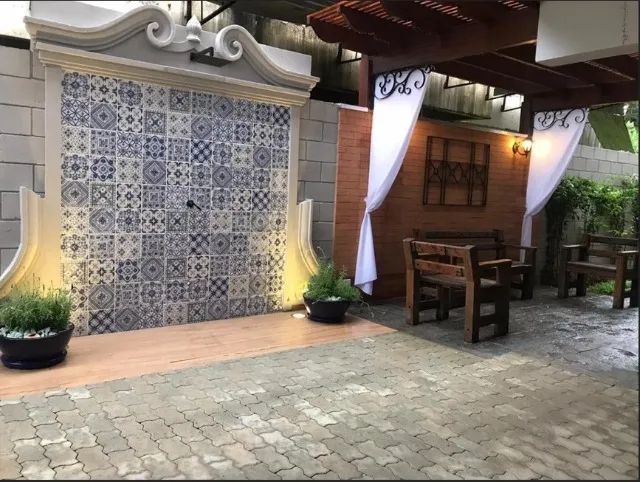 Lindo Apartamento!! Praia das Toninhas!! Ubatuba!! - Foto 8