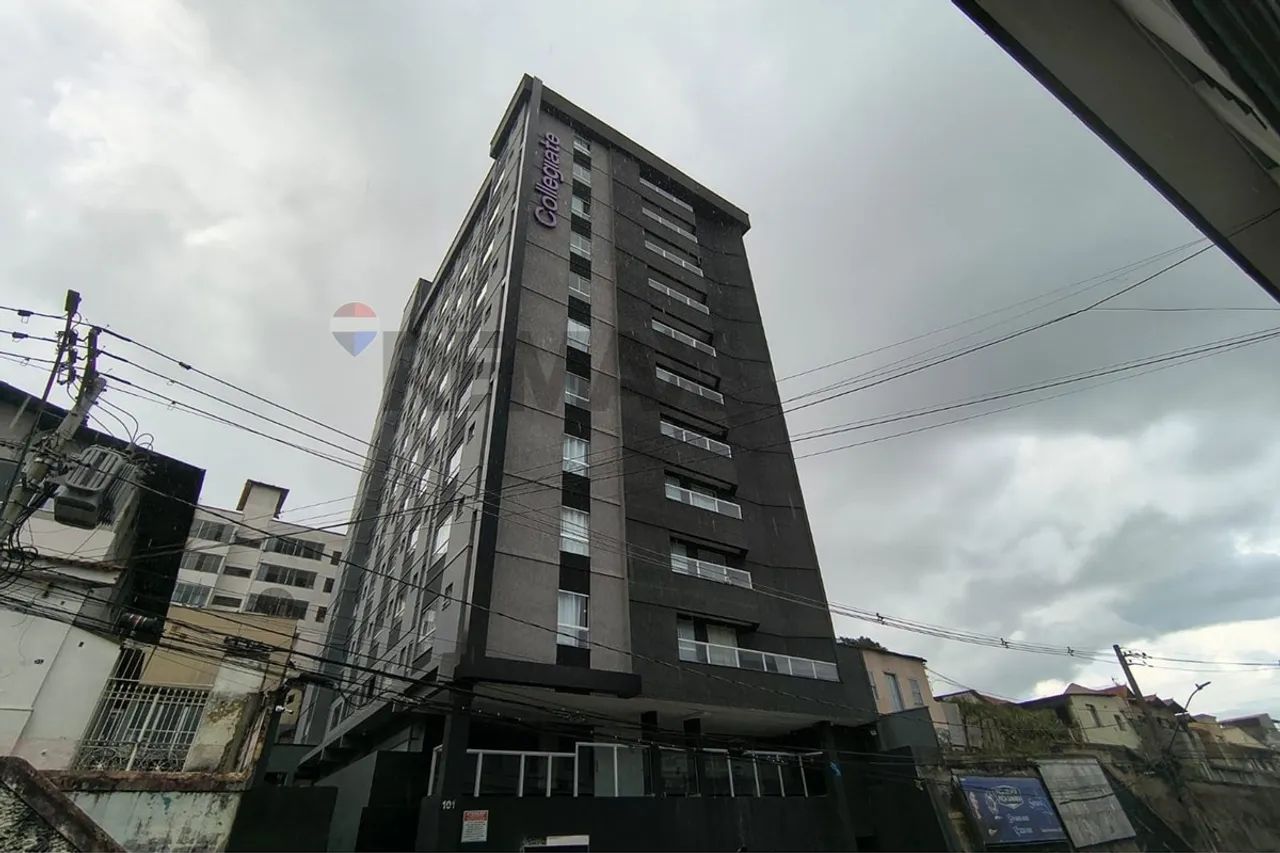 "Studio Mobiliado"