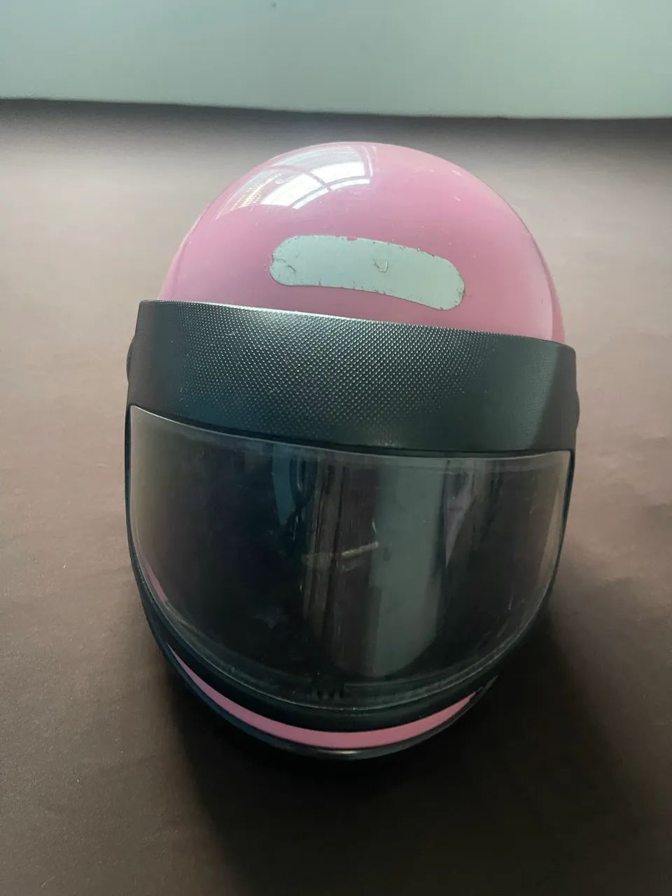 Capacete de moto  - Foto 2