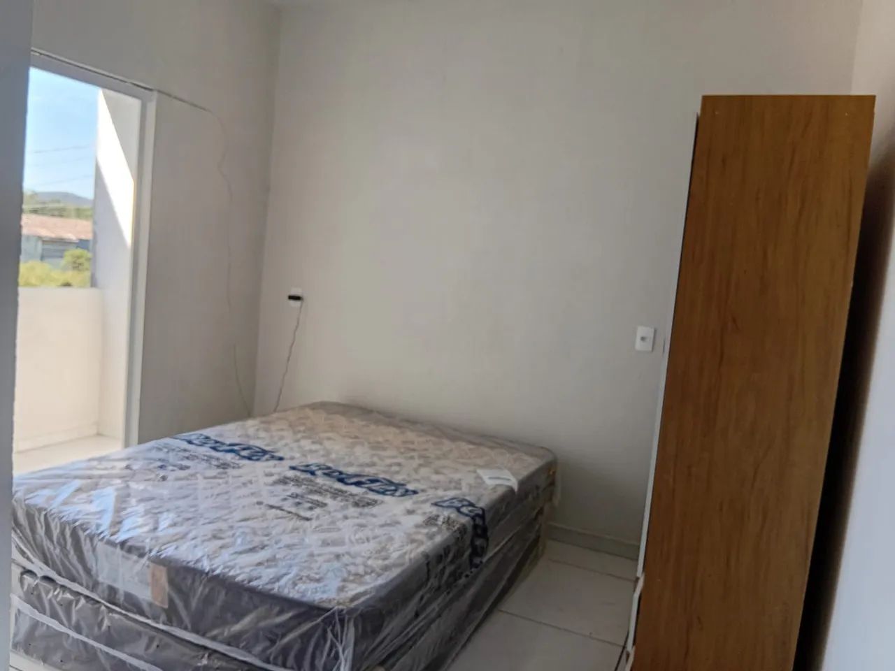Quer um lugar seguro vem pra cá. - Foto 2