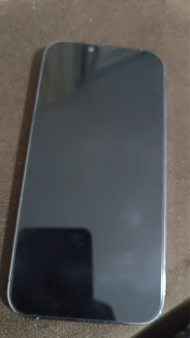 Iphone 13promax - Foto 2
