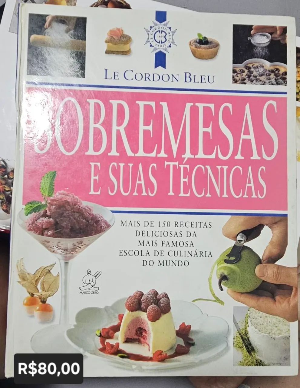 Livros  - Foto 4