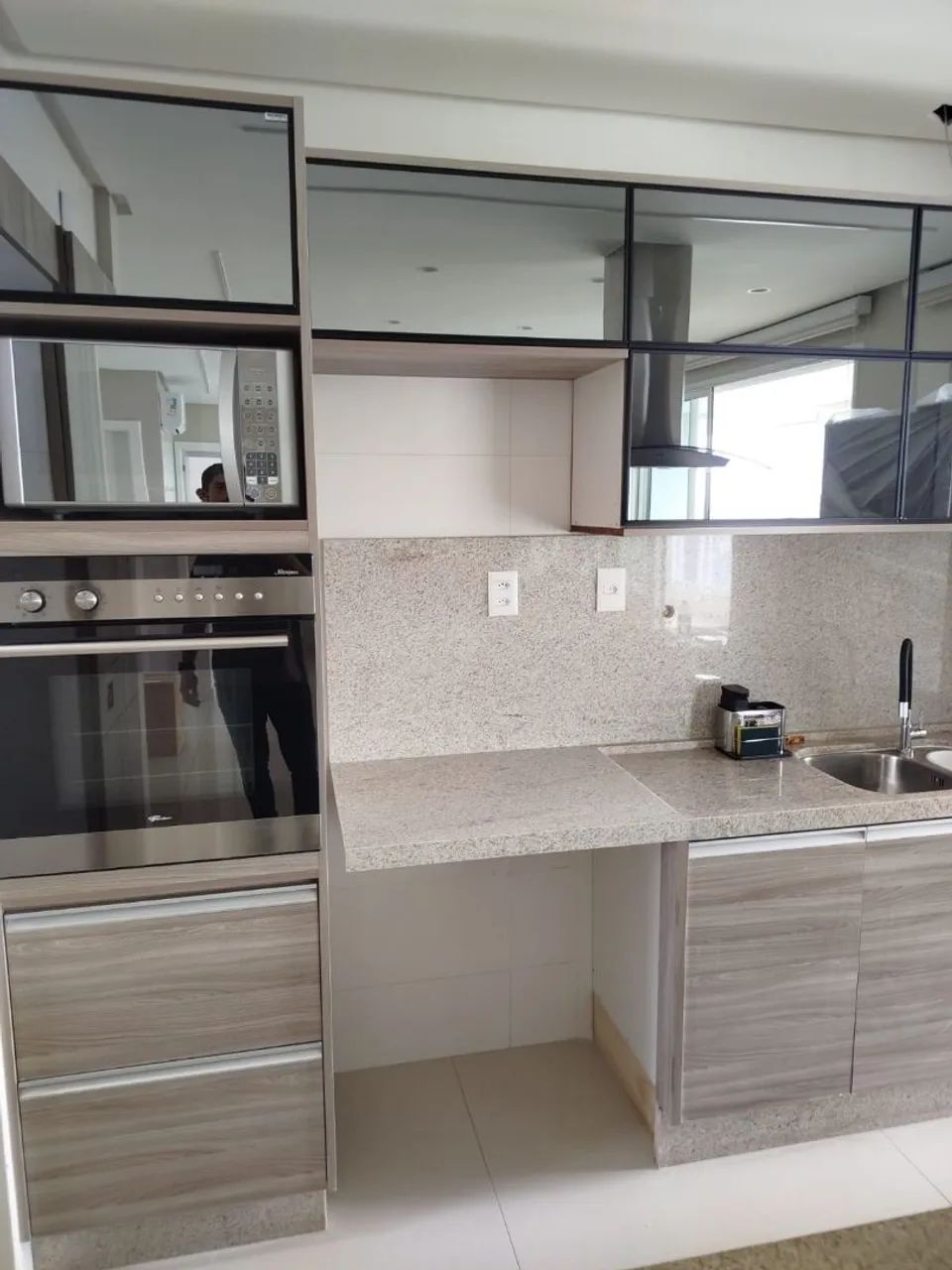 Montador de móveis  - Foto 5