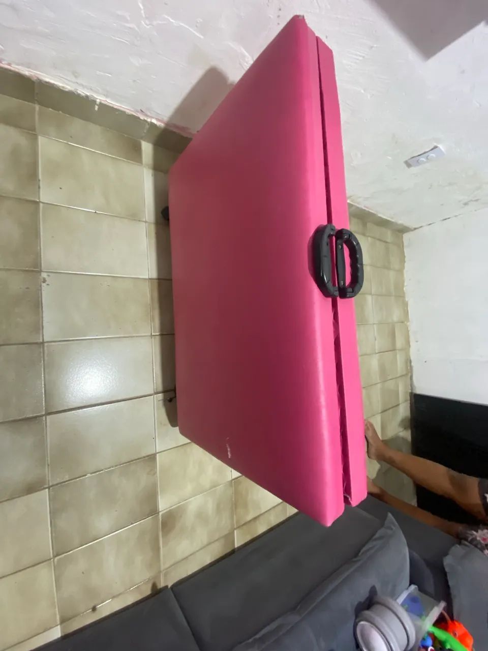 Maca 401231323700940802