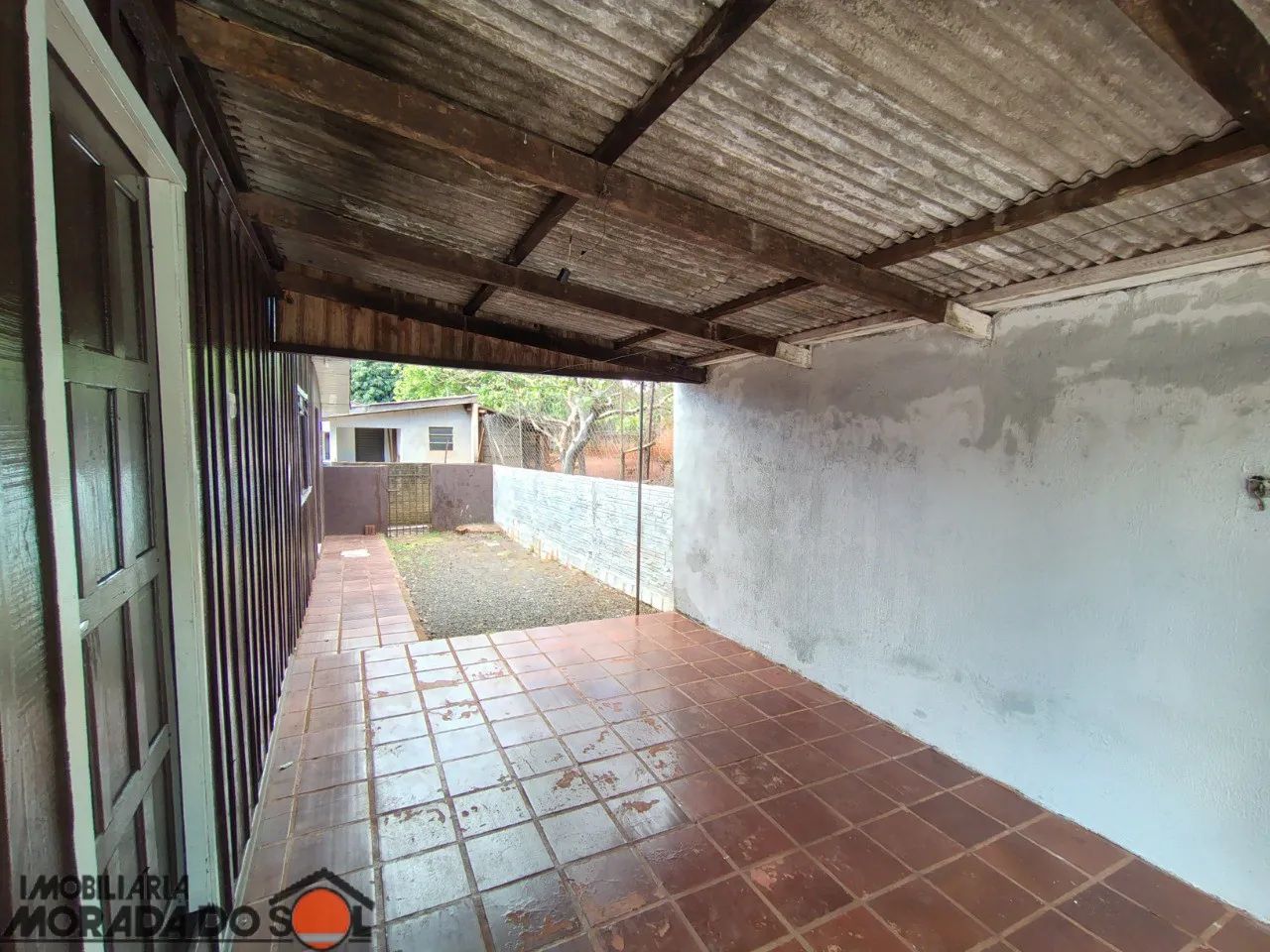 Casa para alugar em Vila Morangueira, Maringá-PR - Foto 4