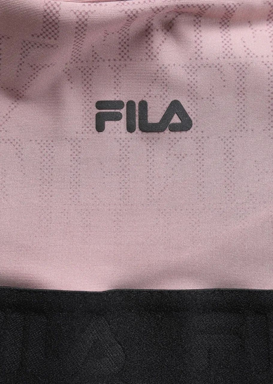 Fila - top TAM G - novo  - Foto 3