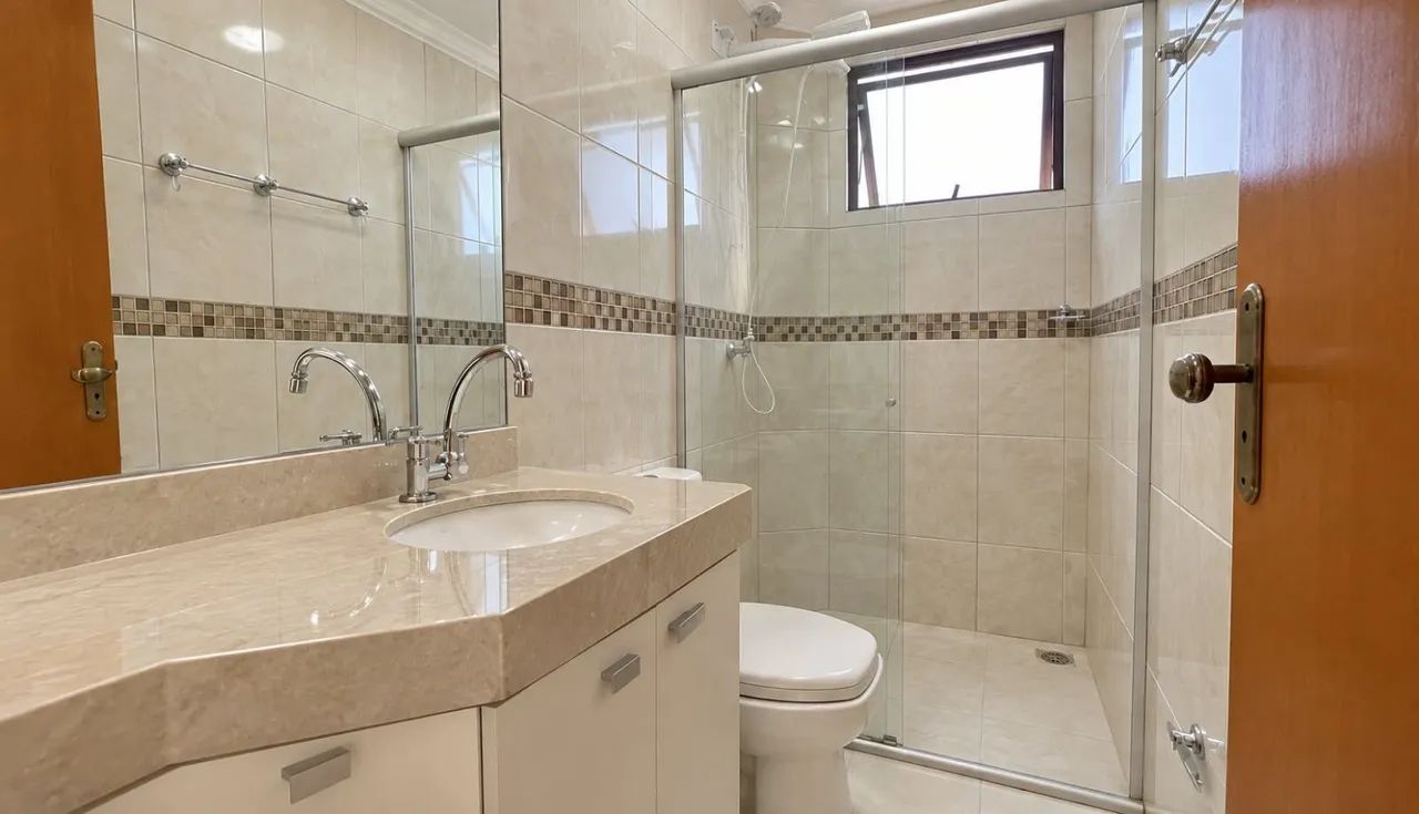 Apartamento no setor Sudoeste  - Foto 4
