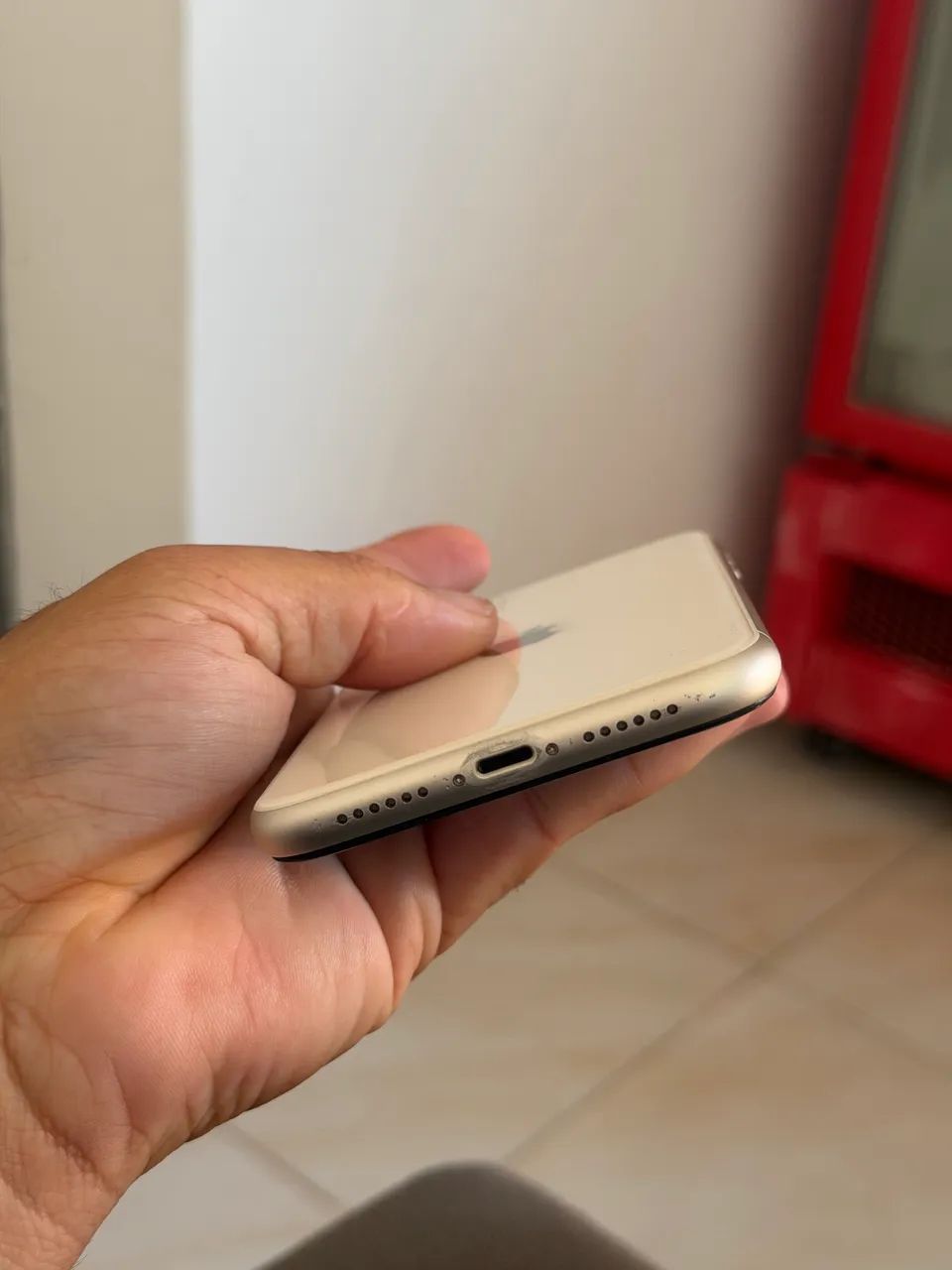 IPHONE 11 128GB  - Foto 4