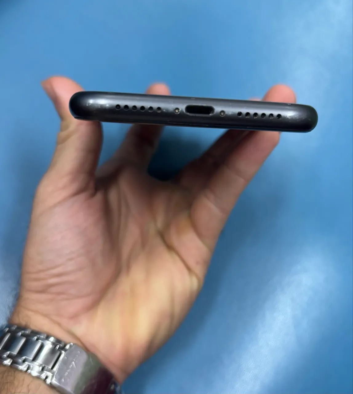 iPhone 11 - Foto 5