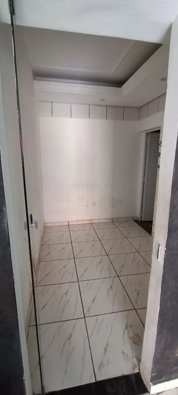 Sala comercial  - Foto 5