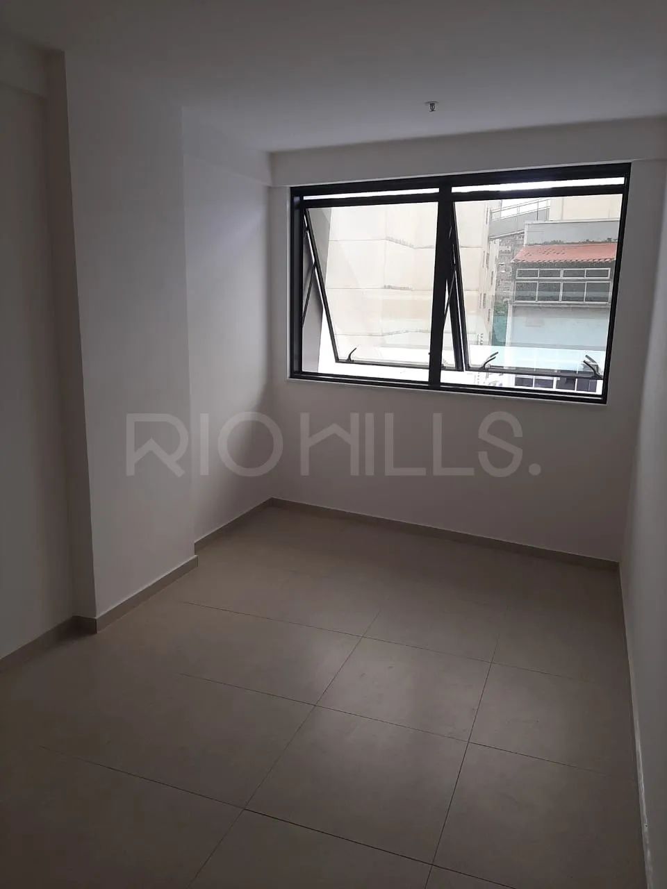 Sala comercial no melhor ponto do Centro de Niterói - Foto 3