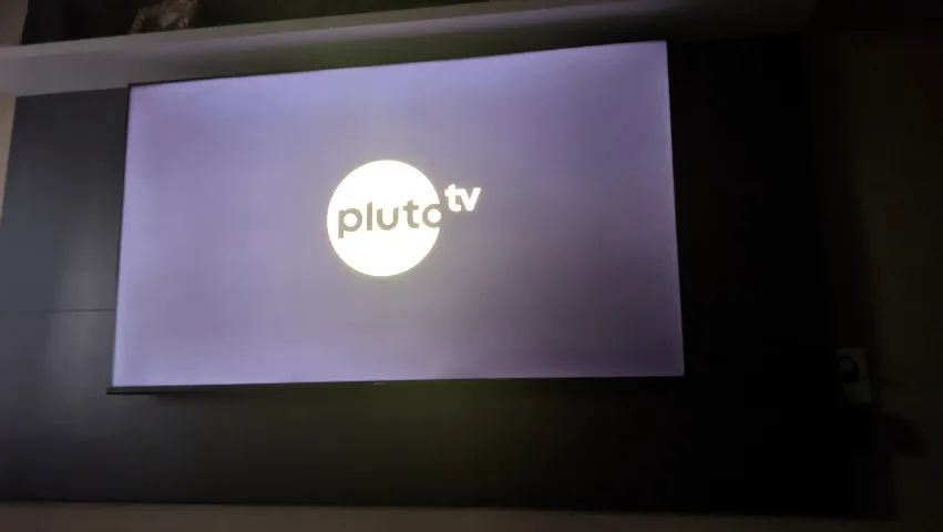 TV Philco 32p smart  - Foto 2