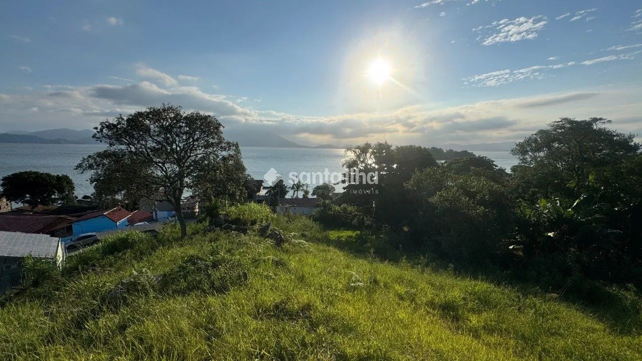Terreno à venda, 1.862m² - Tapera - Florianópolis/SC - Foto 4