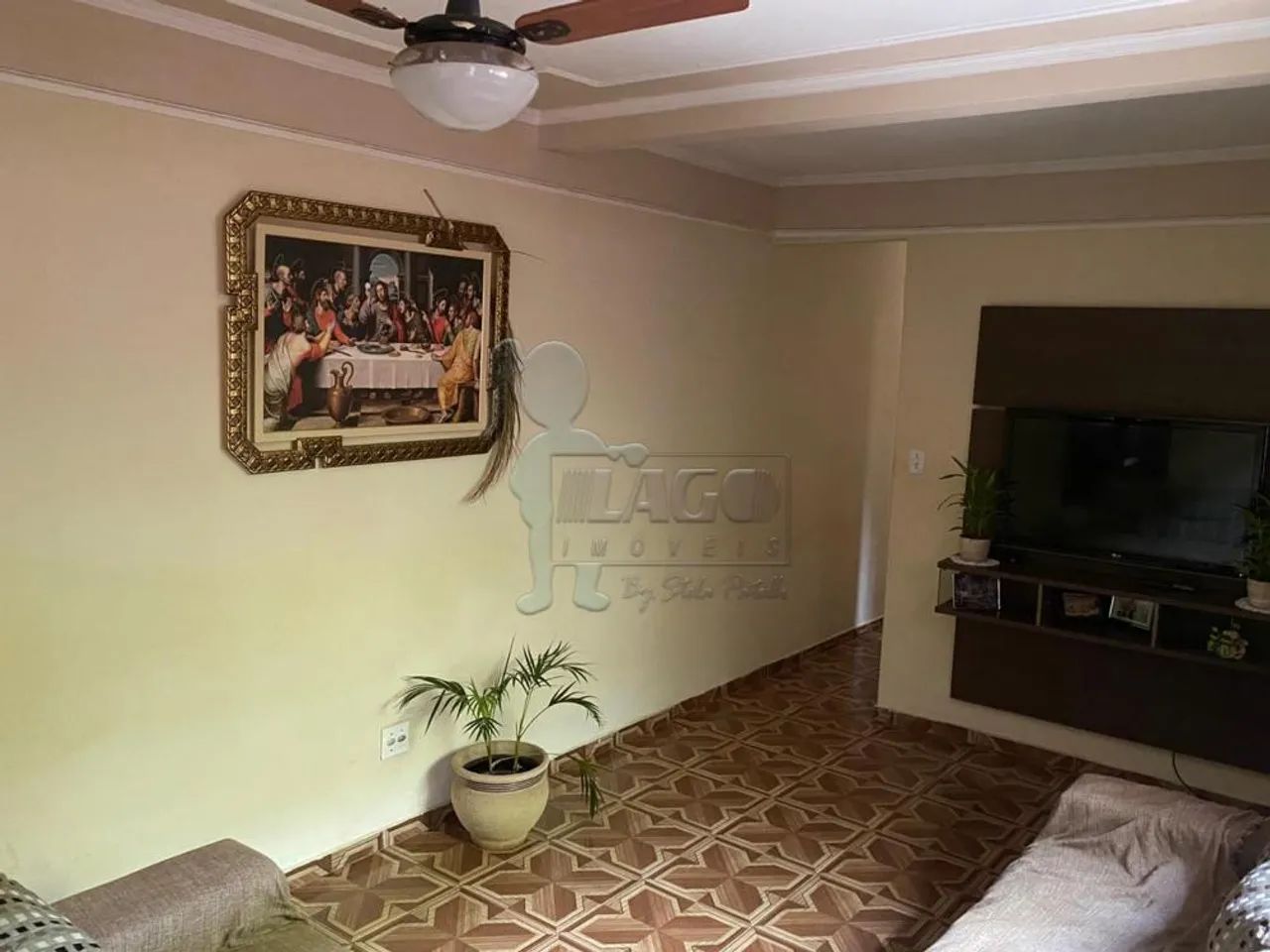 CASA NA VILA ALBERTINA