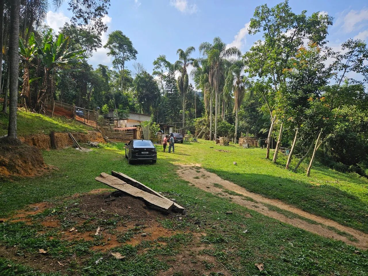 Terreno em Itapecerica da Serra  - Foto 5