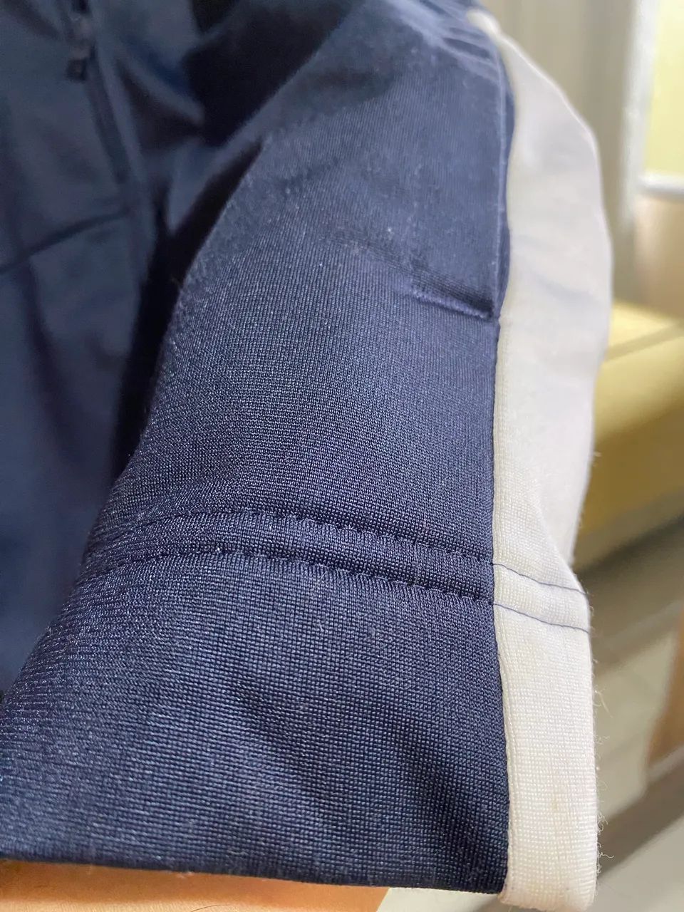 Jaqueta adidas  - Foto 4