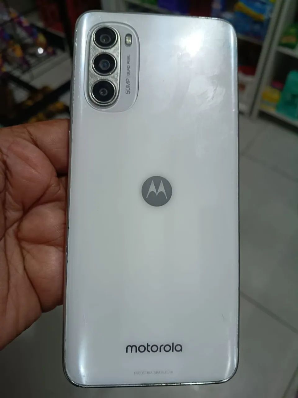 Vende-se  - Foto 3