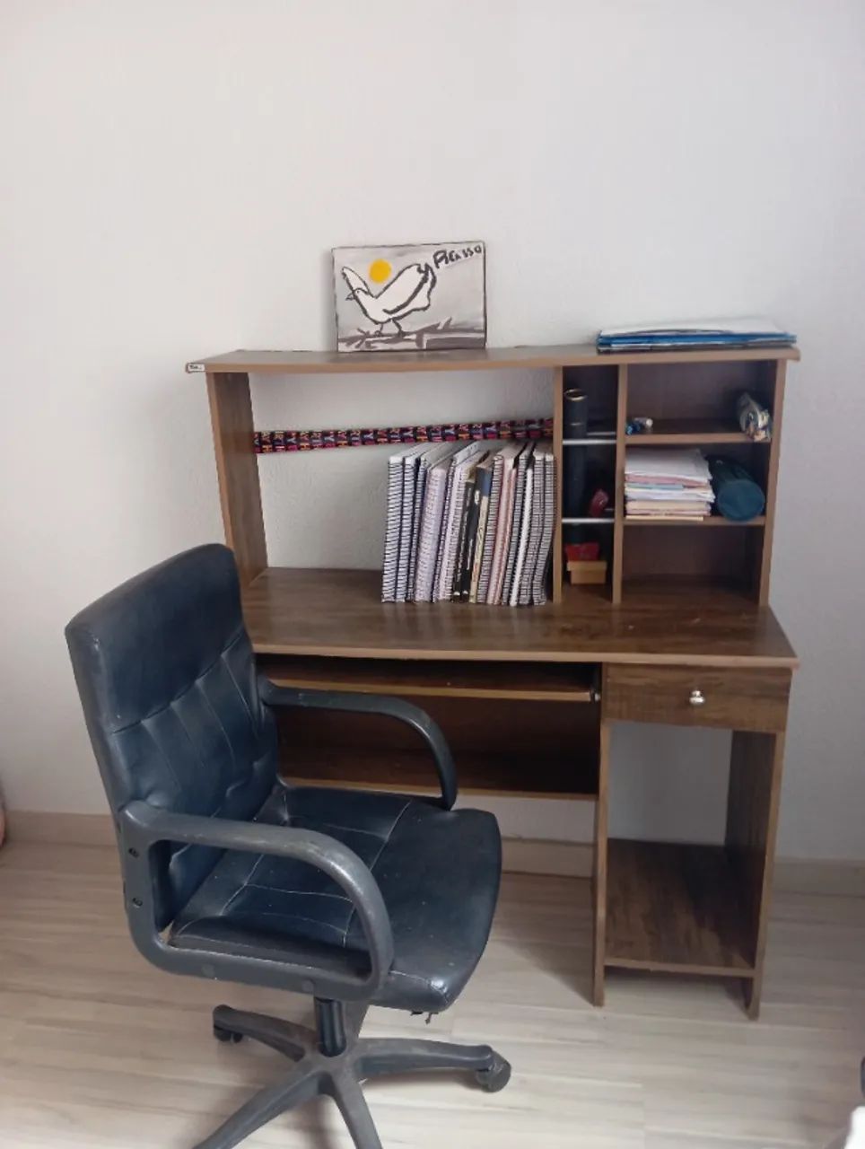 Vendo vários móveis  - Foto 3