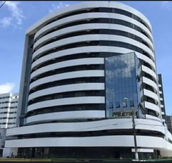Aluga-se, Sala Comercial. - Foto 3
