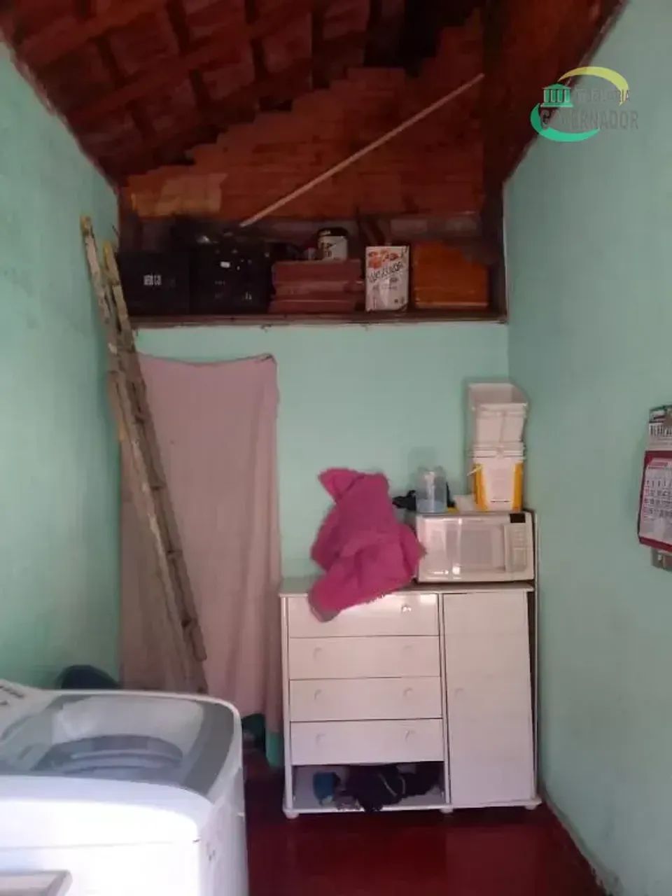Ponto à venda, 350 m² - Jardim Nova Veneza - Sumaré/SP - Foto 3