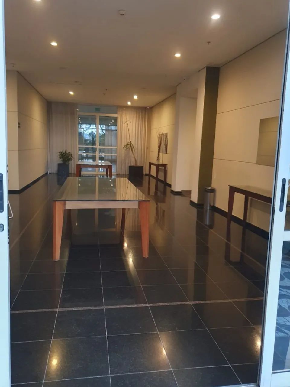 Sala Comercial para Venda em Barueri, Alphaville Centro Industrial e Empresarial/Alphavill - Foto 4