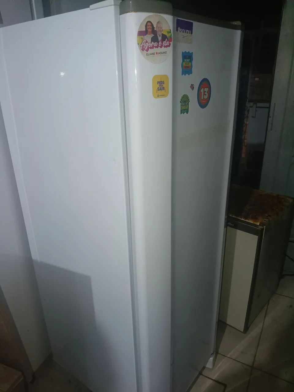 Geladeira  - Foto 4