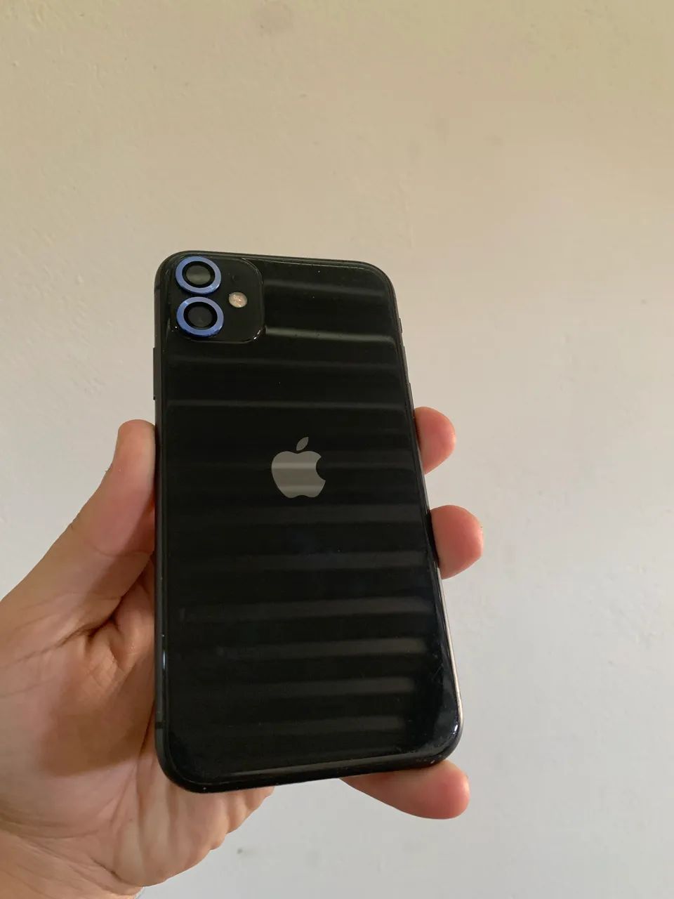 iPhone 11 128GB  - Foto 3