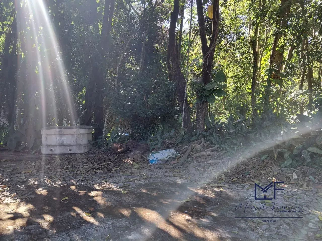 Sítio a 1 Km de distância do centro de Florestal/MG - OPORTUNIDADE - Foto 4