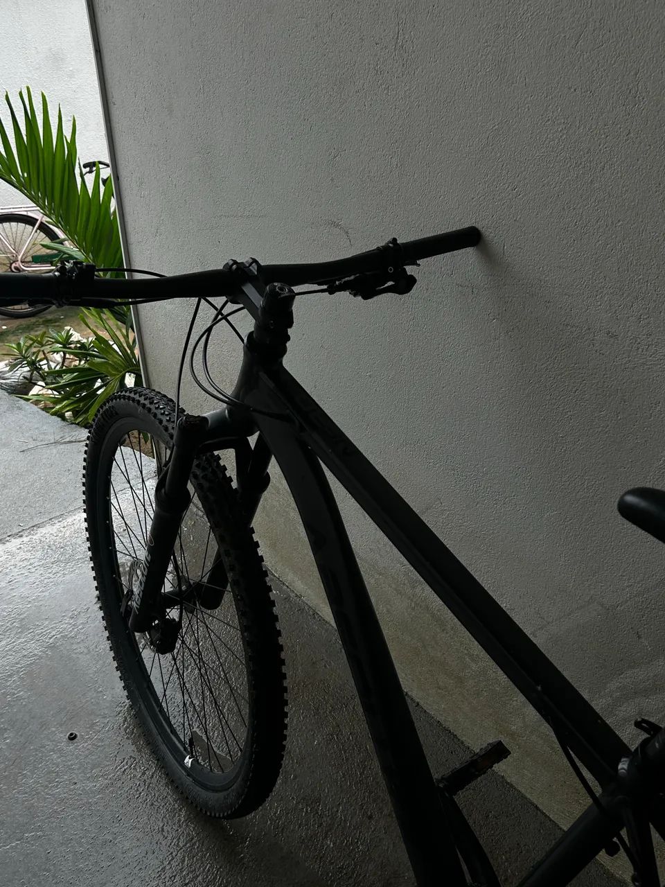 bike aro 29 absolute