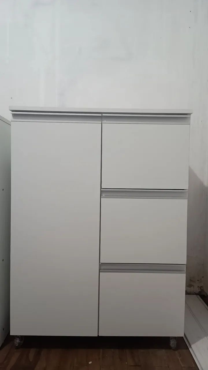 Counter 100% MDF65204501938947121