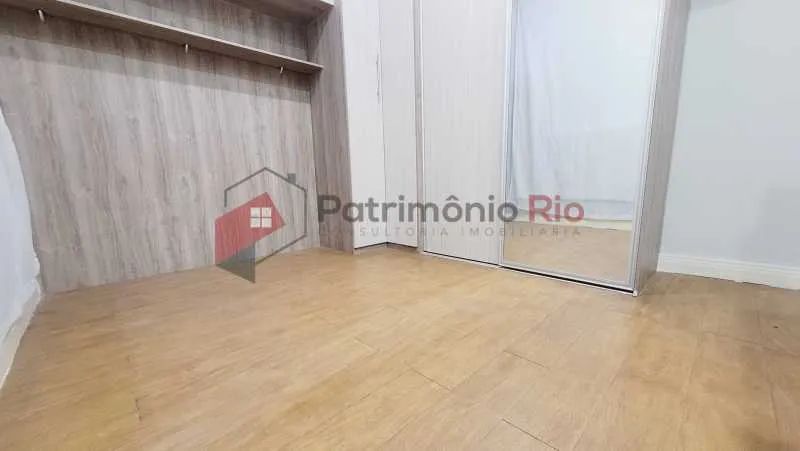 Tipo casa 2 quartos - Aceitando Financiamento! - Foto 5