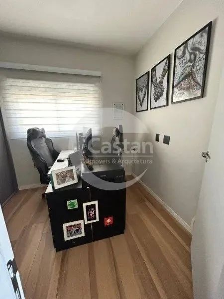 apartamento a venda na água rasa - Foto 5