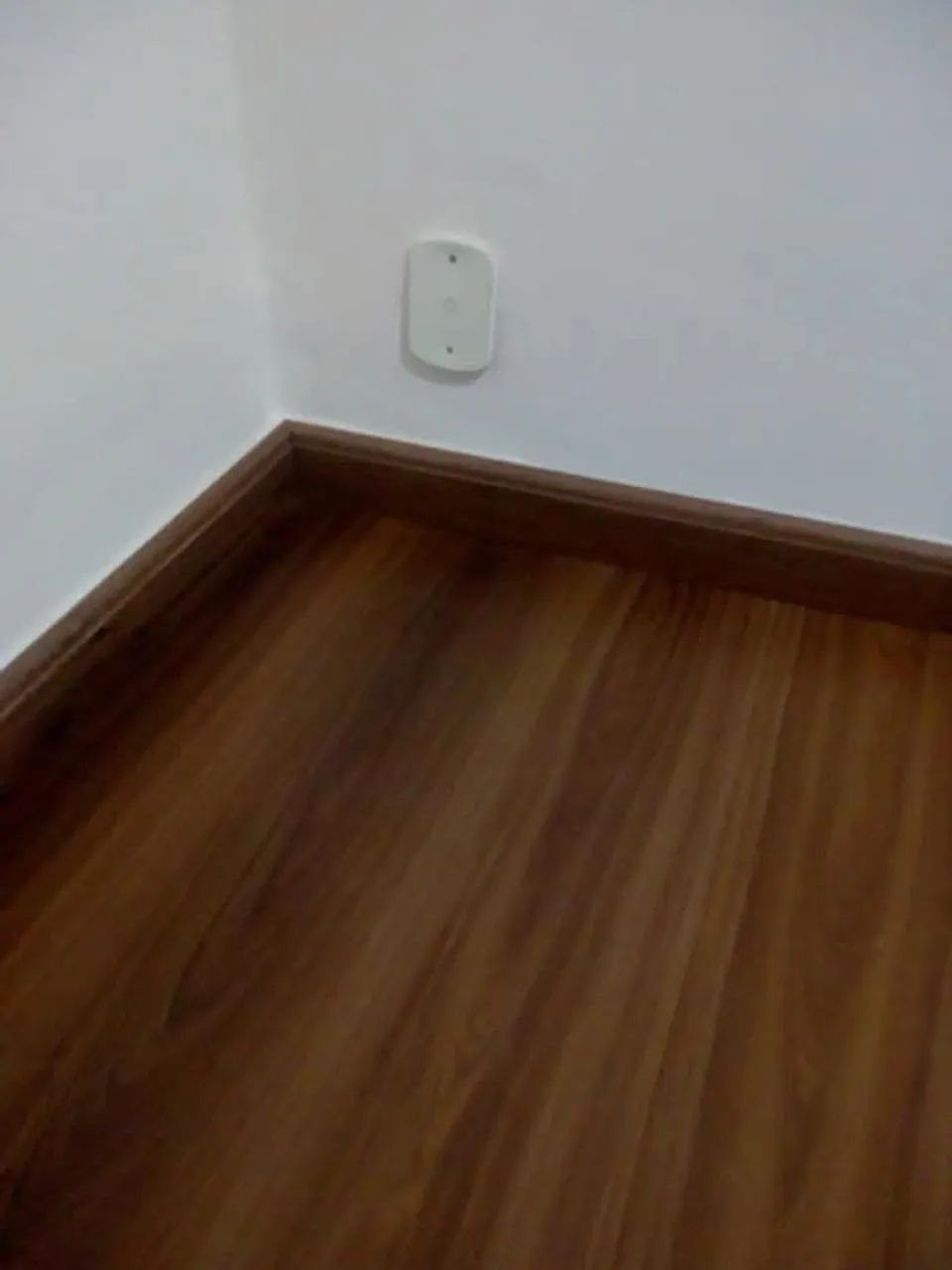 Piso laminado e Persianas  - Foto 3