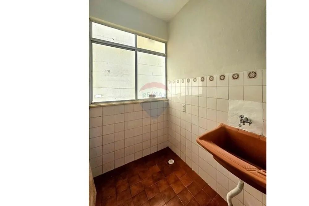 CONDOMINIO PARQUE DOS RIOS II 2 quartos - Foto 9