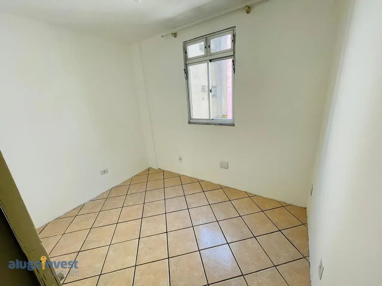 Apartamento para Alugar com 2 dormitórios em Capoeiras, Florianópolis/SC - Foto 4