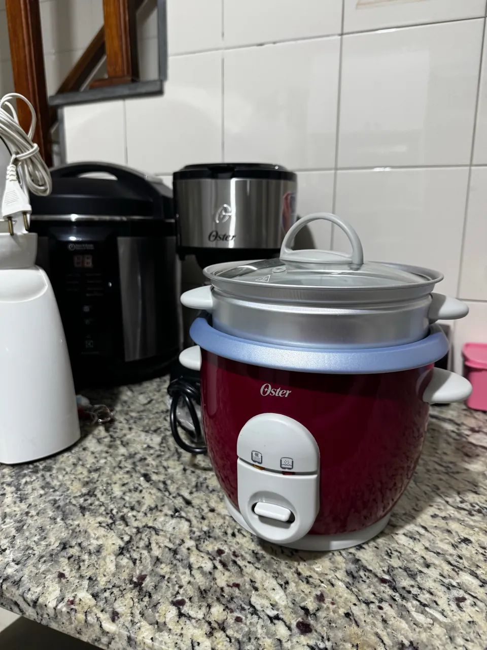 Panela Arroz 