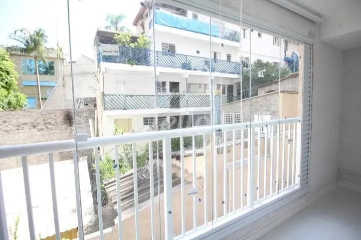Apartamento 2 quartos à venda no(a) Vila Guaca - Foto 2